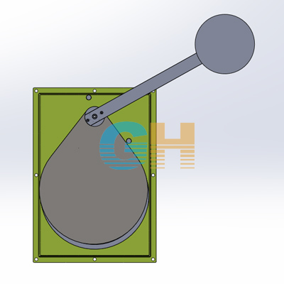 V�͸�Ͳʽ�{(di��o)��(ji��)�ͽ����y�������y