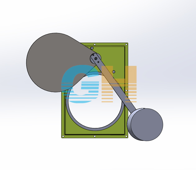 V�͸�Ͳʽ�{(di��o)��(ji��)�ͽ����y�������yȫ�_3D�D