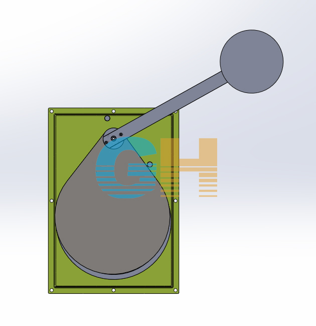 V�͸�Ͳʽ�{(di��o)��(ji��)�ͽ����y�������yȫ�P(gu��n)3D�D