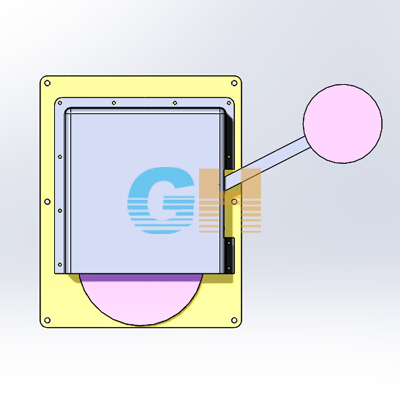 ƽ��ʽ��Ͳ�y��ƽ��ʽ�Կؽ����b��