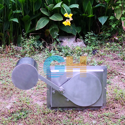 ���P��Pʽ��Ͳ�y