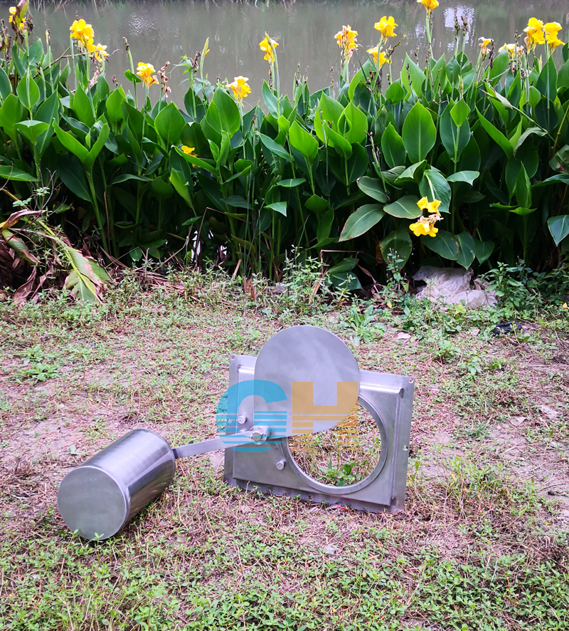 ���P��Pʽ��Ͳ�y���_(k��i)��B(t��i)