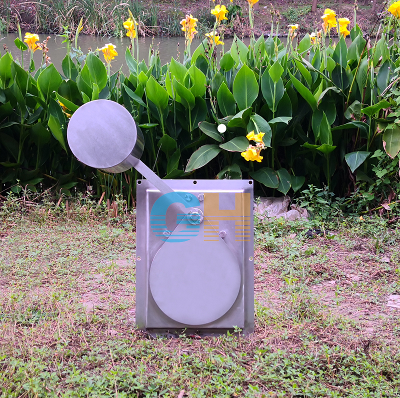 ���P���ʽ��Ͳ�y�P(gu��n)�]��B(t��i)