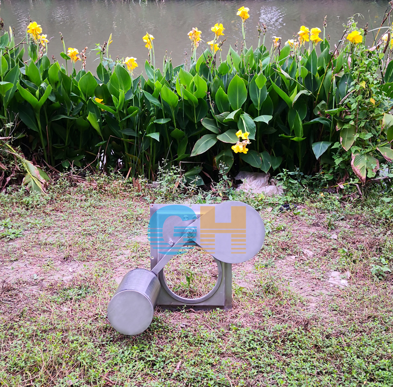 ���P���ʽ��Ͳ�y�_����B(t��i)