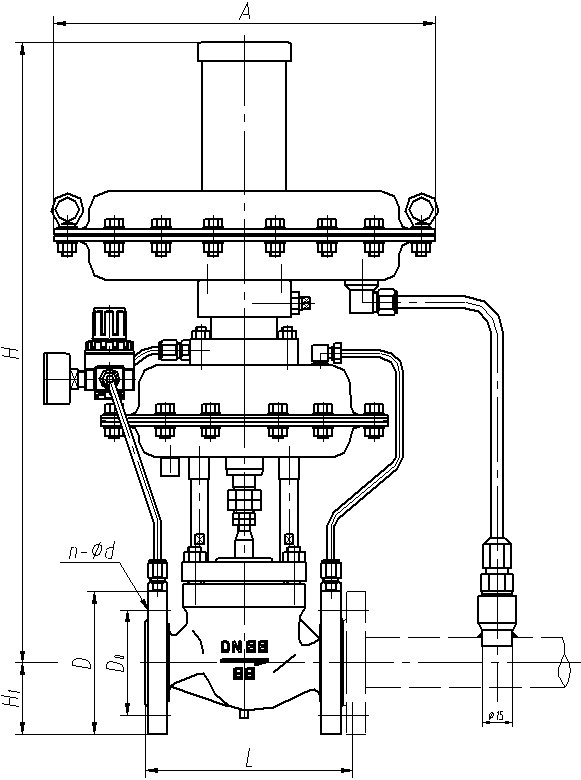 �����y�������y�������b�ã����γߴ�D