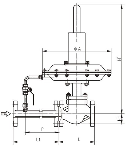й���y��й���b�ã����γߴ�D