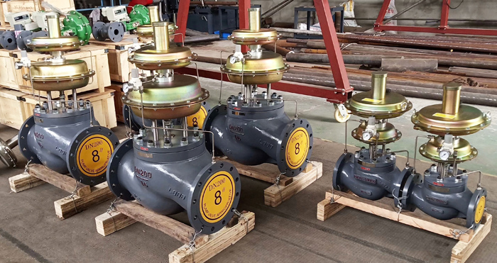 �����y�������y�������b�ã���D