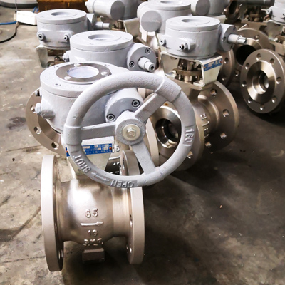 VQ347Y΁݆���mʽV�����y