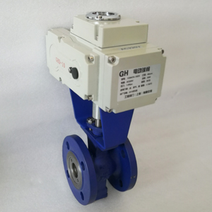 VQ947Y��VQ947H���mʽ늄�(d��ng)V�����y