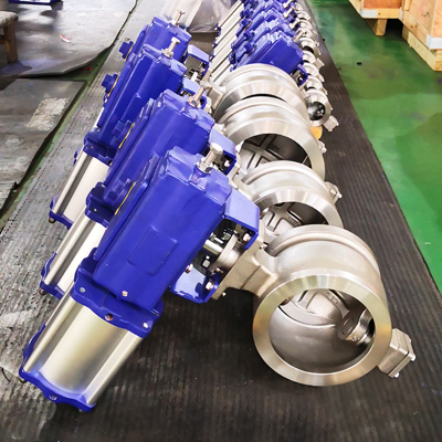 VQ677Y��VQ677H���Aʽ���V�����y-��ܲ�ʽ���