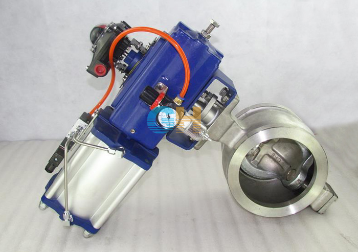 VQ677Y��VQ677H��(du��)�Aʽ���(d��ng)V�����y��(c��)��D