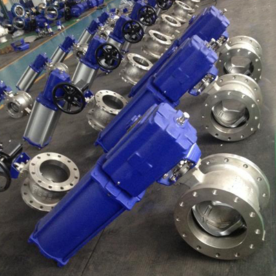 VQ647Y��VQ647H���mʽ���V�����y-��ܲ�ʽ���