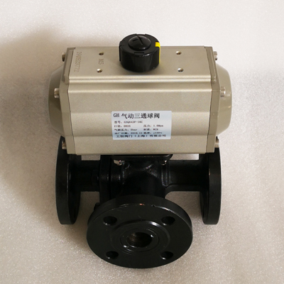 T��Q645F���mʽ��ƽ�_�����ͨ���y