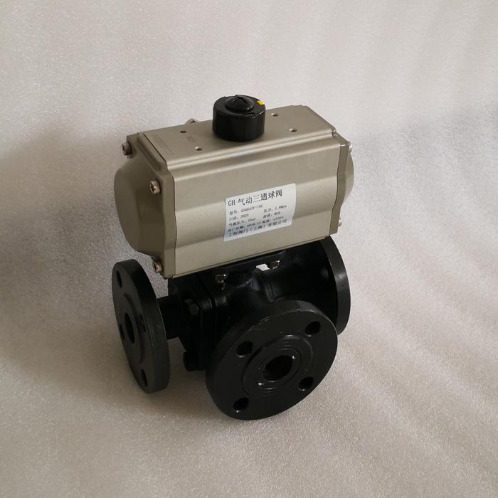 T��Q645F���mʽ��ƽ�_(t��i)���(d��ng)��ͨ���y��(c��)��D