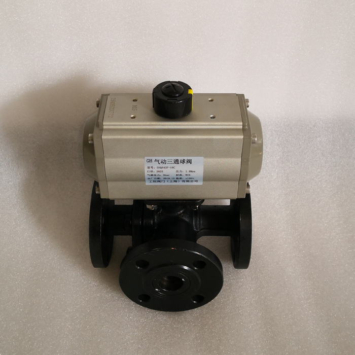 L��Q644F���mʽ��ƽ�_�����ͨ���y����D