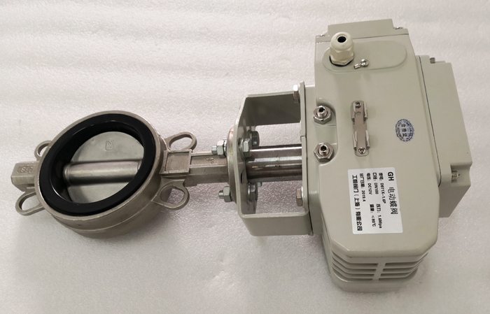 24V��12V늄�(d��ng)���y_��ˮ܇/����܇���y����D