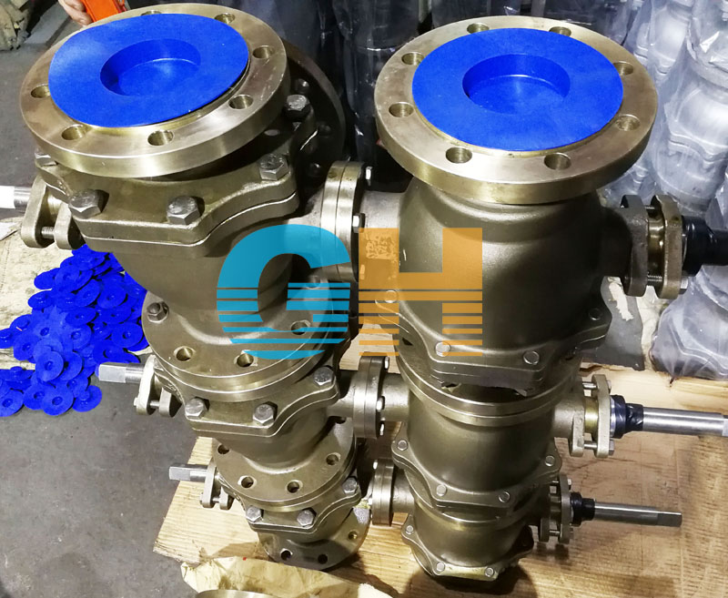 ��X���~(li��n)����ͨ���y��SQ45F�p(li��n)����ͨ���y��(c��)��