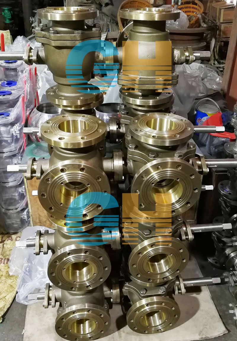 ��X���~(li��n)����ͨ���y��SQ45F�p(li��n)����ͨ���y���m��