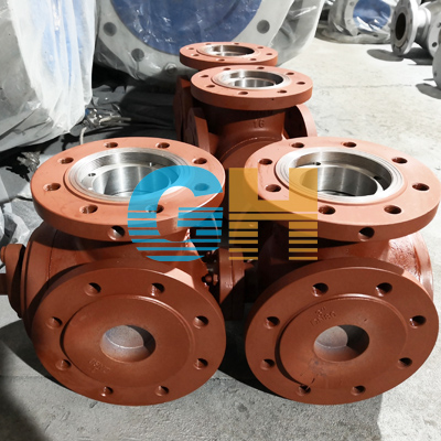 ̼�(li��n)����ͨ���ySQ45F�p(li��n)����ͨ���y