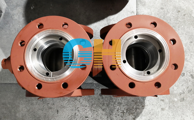 ̼�(li��n)��(d��ng)��ͨ���y��SQ45F�p(li��n)��(d��ng)��ͨ���y����D