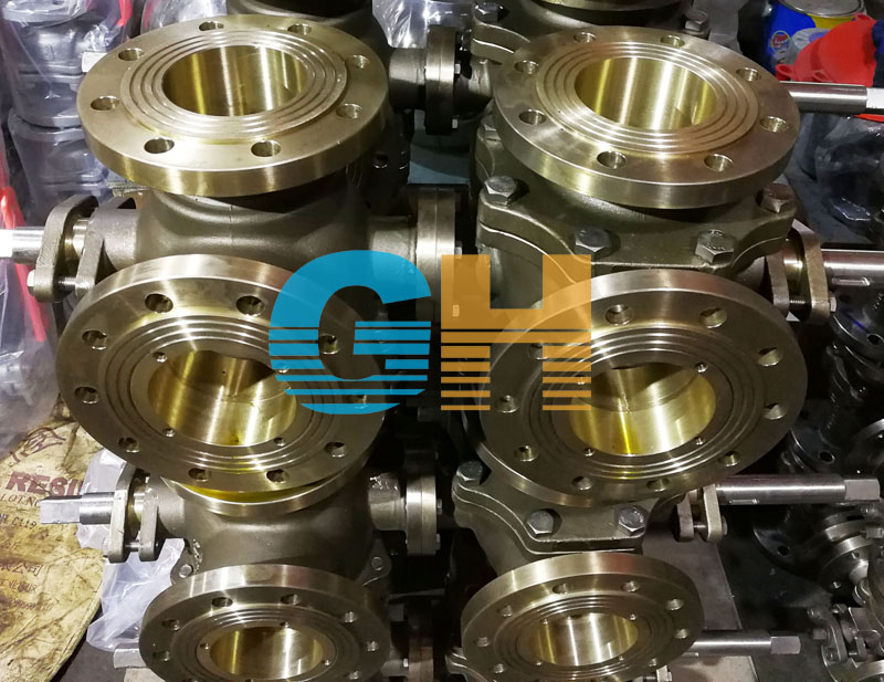 ��X���~(li��n)����ͨ���y��SQ45F�p(li��n)����ͨ���y