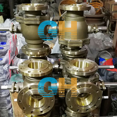 ��X���~(li��n)����ͨ���y,�p(li��n)��ͨ���y