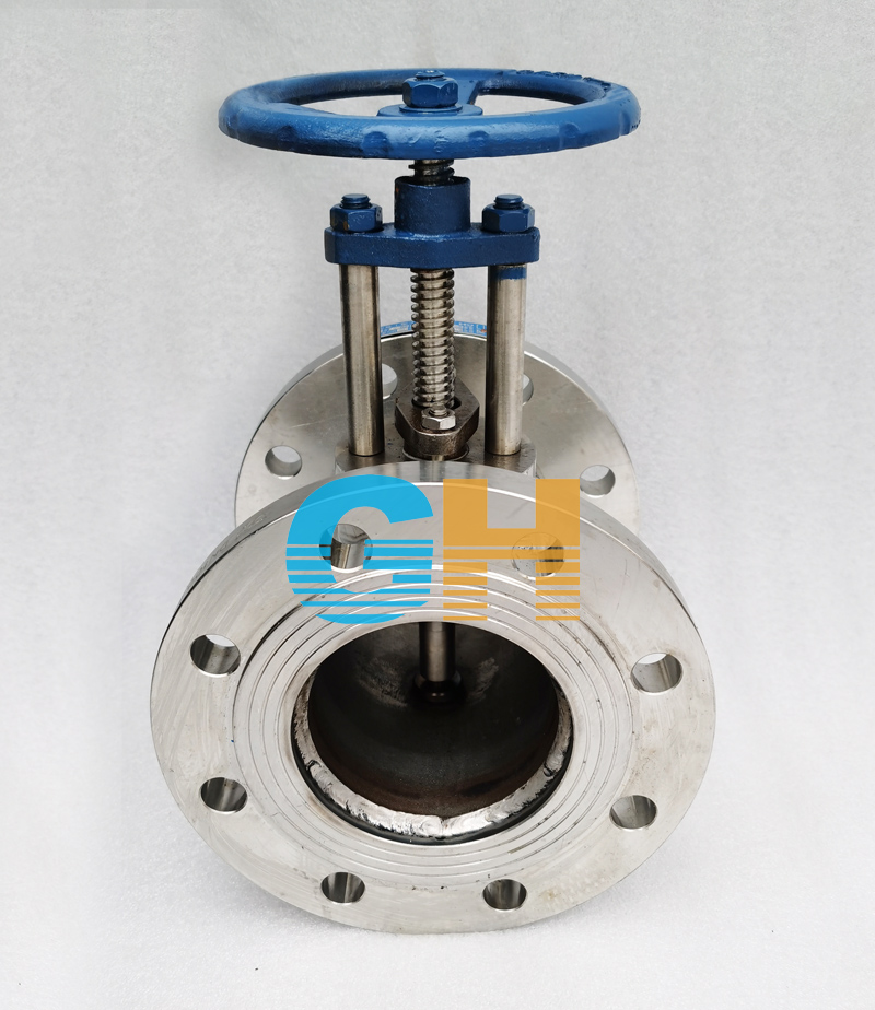 Z413H�r��ȡ���y���ɘ��y��(c��)��D