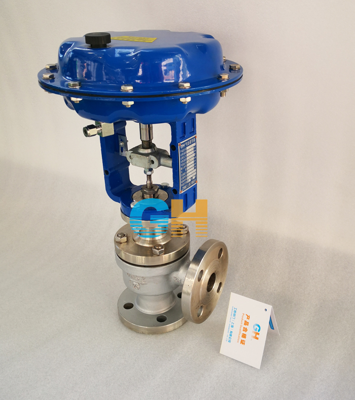 ZSQ���(d��ng)��ʽ��Ĥʽ�Д��y����D