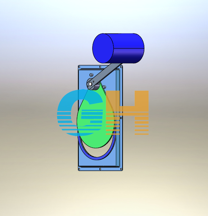 �����y�������y��(c��)ҕ�D