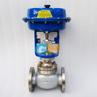 ZMQֱͨ��Ĥʽ���(d��ng)�Д��y