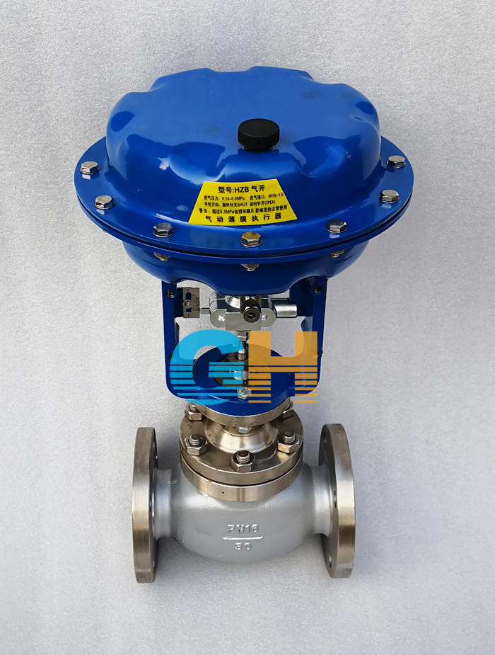 ZMQֱͨ��Ĥʽ���(d��ng)�Д��y��(c��)��D