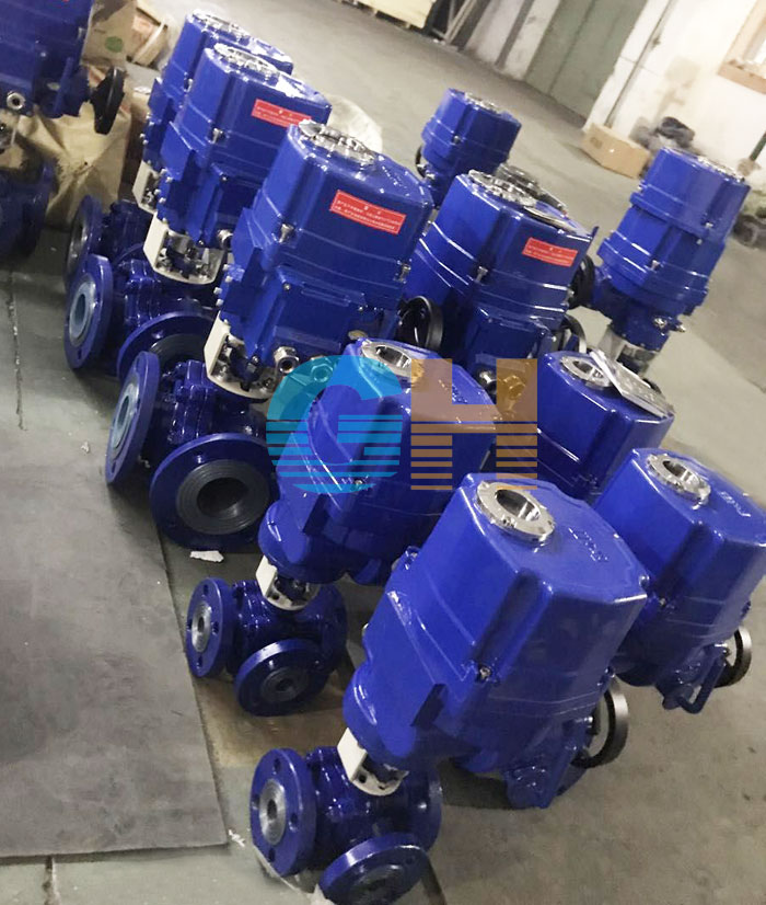 늄���ͨ���y-��QT����늄ӈ�(zh��)������(sh��)��Dһ