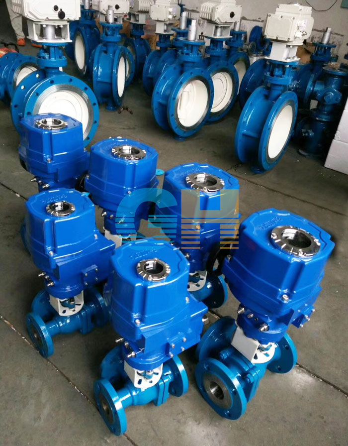 늄���ͨ���y-��QT����늄ӈ�(zh��)������(sh��)��D��