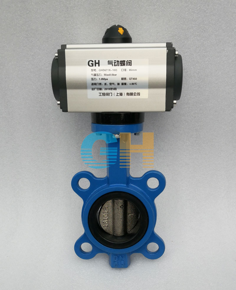 DN65ܛ�ܷ⌦�Aʽ��ӵ��y-��AT��ӈ�(zh��)������(sh��)��Dһ