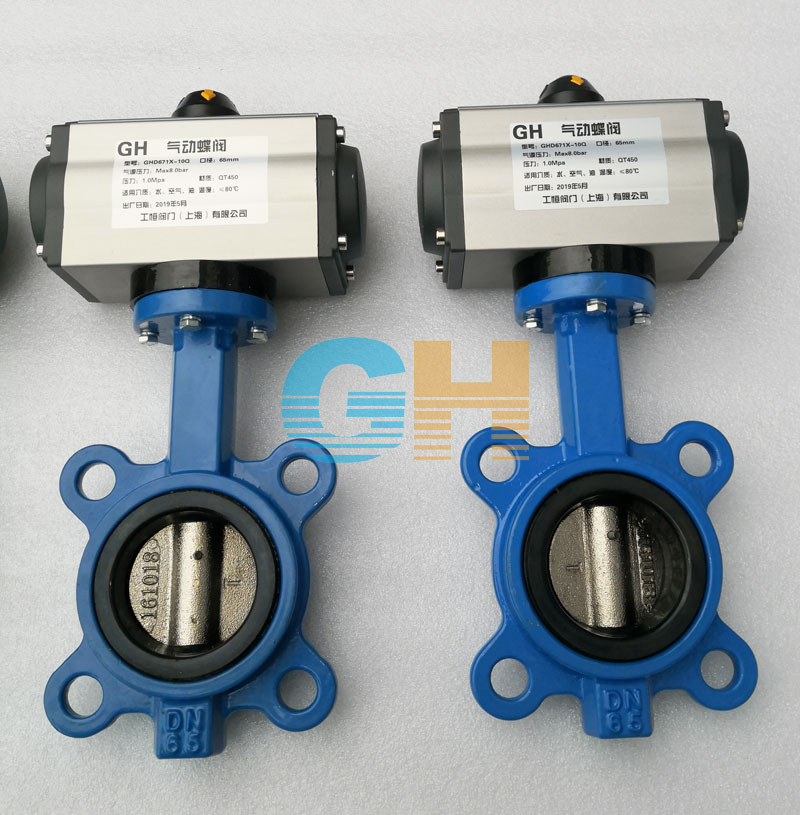 DN65ܛ�ܷ⌦�Aʽ��ӵ��y-��AT��ӈ�(zh��)������(sh��)��D��