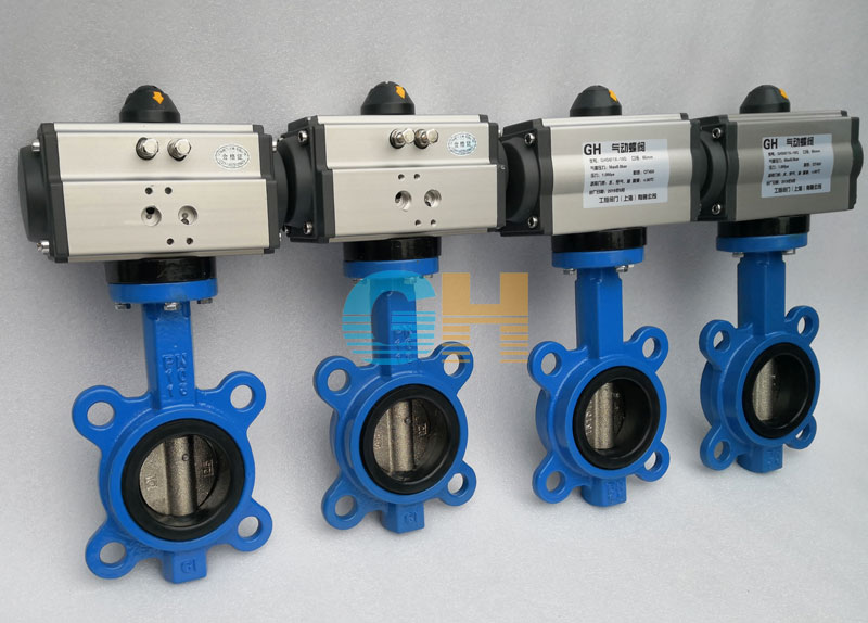 DN65ܛ�ܷ⌦�Aʽ��ӵ��y-��AT��ӈ�(zh��)������(sh��)��D��