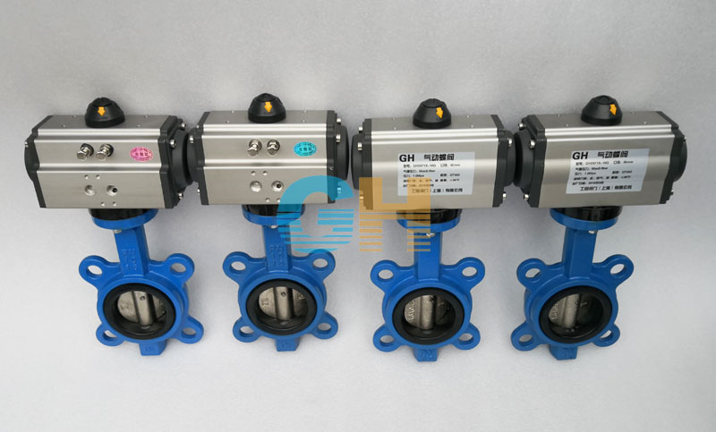 DN65ܛ�ܷ⌦�Aʽ��ӵ��y-��AT��ӈ�(zh��)������(sh��)��D��