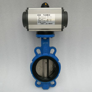  DN100ܛ�ܷ⌦�Aʽ��ӵ��y-��AT��ӈ�(zh��)��