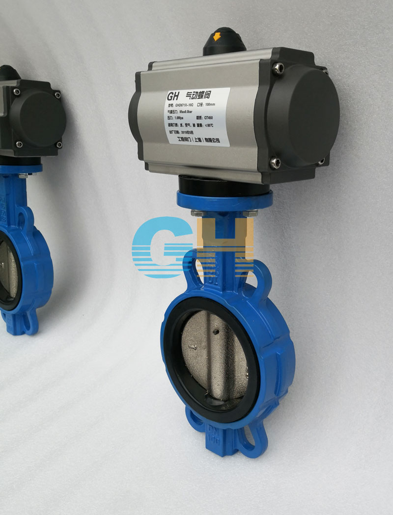  DN100ܛ�ܷ⌦�Aʽ��ӵ��y-��AT��ӈ�(zh��)��������D��