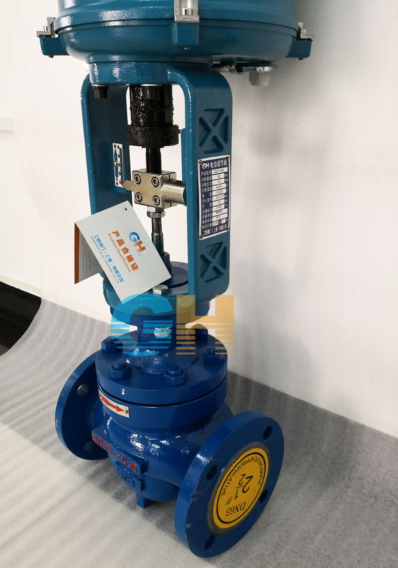 DN65늄ӆ����{(di��o)��(ji��)�y-��381늄ӈ�(zh��)��������D��