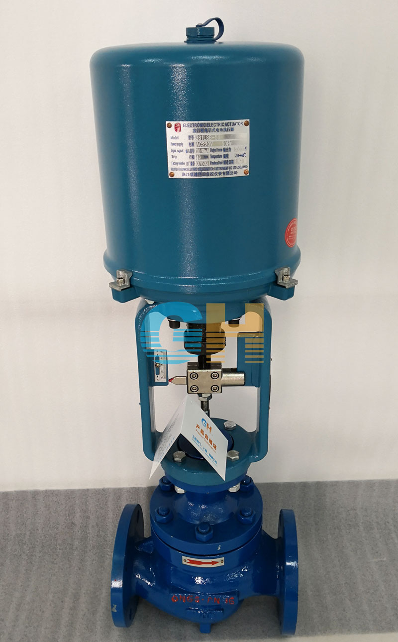 DN65늄ӆ����{(di��o)��(ji��)�y-��381늄ӈ�(zh��)��������Dһ