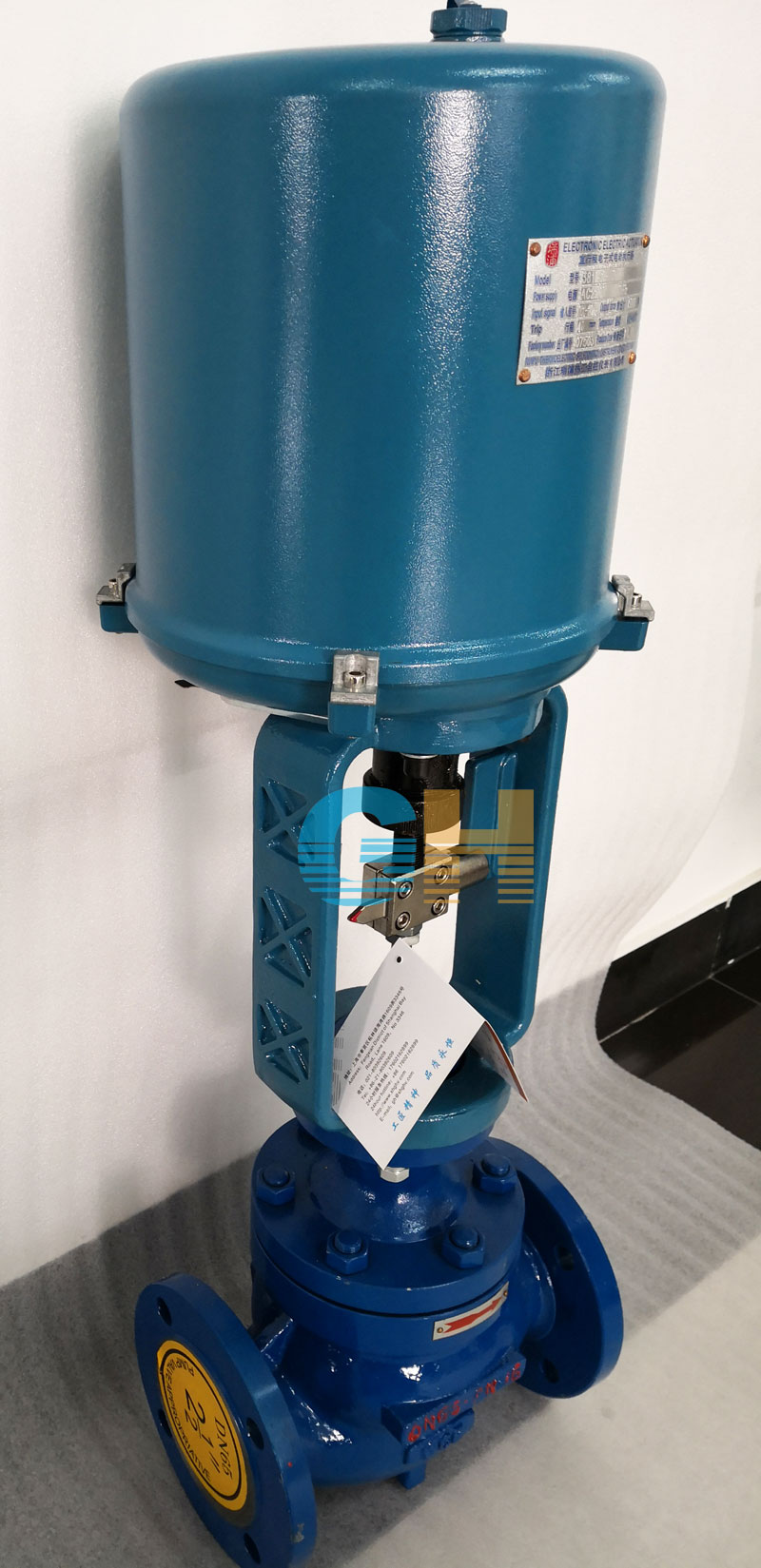 DN65늄ӆ����{(di��o)��(ji��)�y-��381늄ӈ�(zh��)��������D��