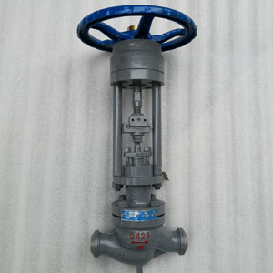 DN25�քӆ����{(di��o)��(ji��)�y����D