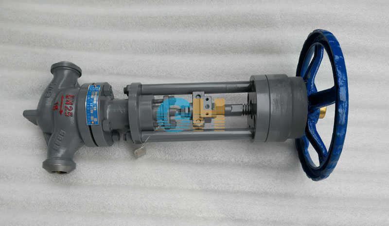 DN25�ք�(d��ng)�����{(di��o)��(ji��)�y��(sh��)��D��