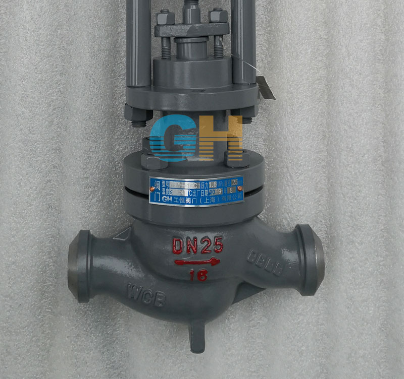 DN25�ք�(d��ng)�����{(di��o)��(ji��)�y��(sh��)��D��