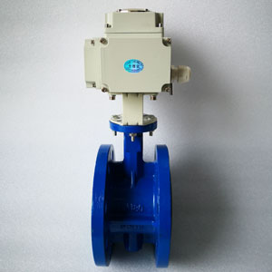 DN80���mʽܛ�ܷ�늄�(d��ng)���y-�侫С��늄�(d��ng)��(zh��)