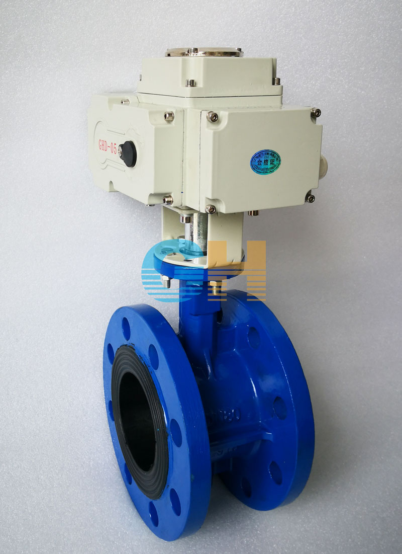 DN80���mʽܛ�ܷ�늄ӵ��y-�侫С��늄ӈ�(zh��)��������D��