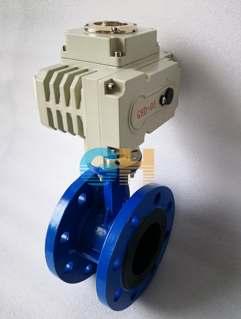 DN80���mʽܛ�ܷ�늄ӵ��y-�侫С��늄ӈ�(zh��)��������D��