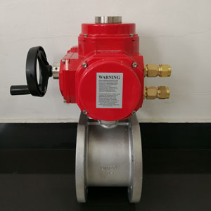 DN100���P䓌�(du��)�Aʽ늄�(d��ng)���y-�侫С�ͷ����