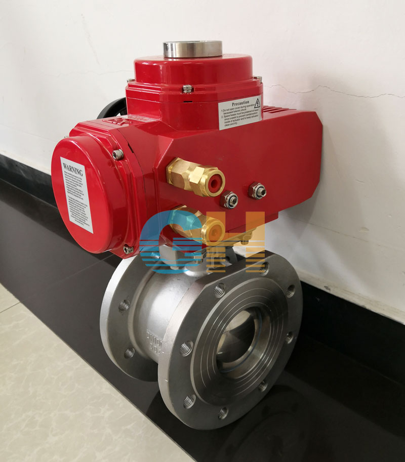 DN100���P䓌��Aʽ늄����y-�侫С�ͷ���늄ӈ�(zh��)������